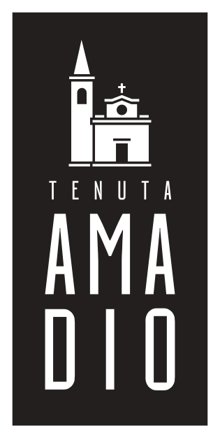 Tenuta Amadio