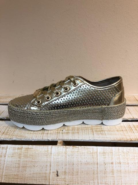Scarpe cafe noir clearance