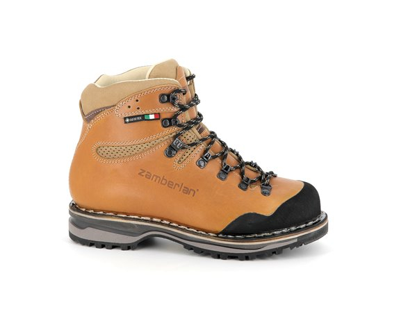 1025 TOFANE NW GTX RR WNS - Women Trekking Boots Zamberlan | Zamberlan