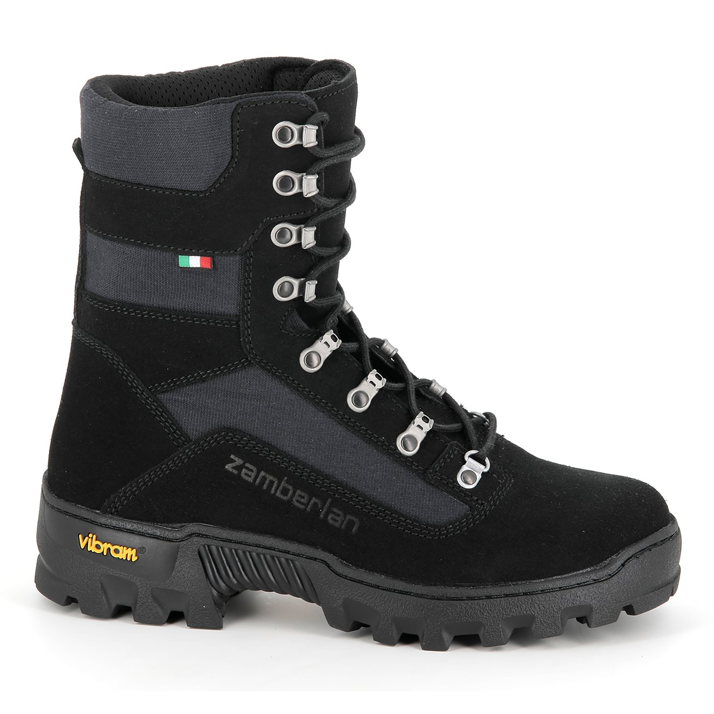 Nfpa hot sale wildland boots