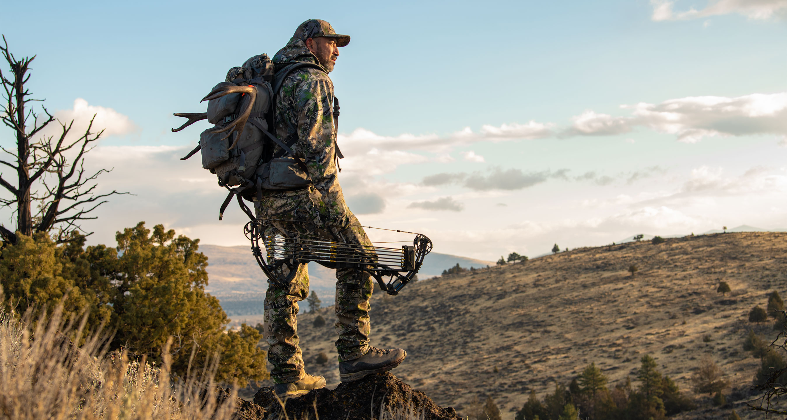 Zamberlan Made In Italy Hunting Boots Zamberlan Usa