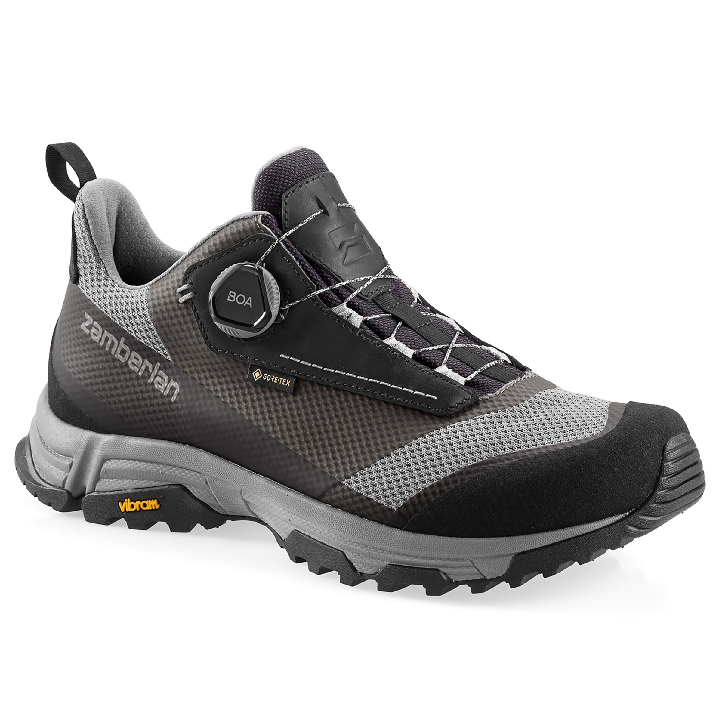 hiking shoes sale