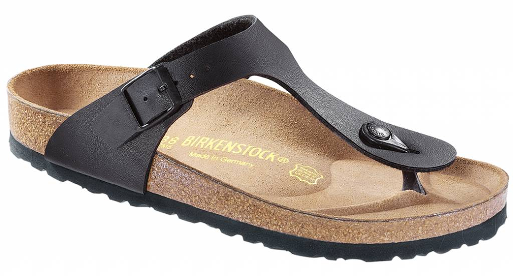 birkenstock donna padova