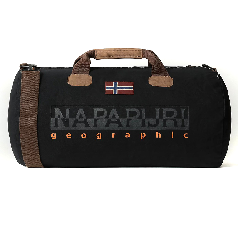 Napapijri sacca clearance