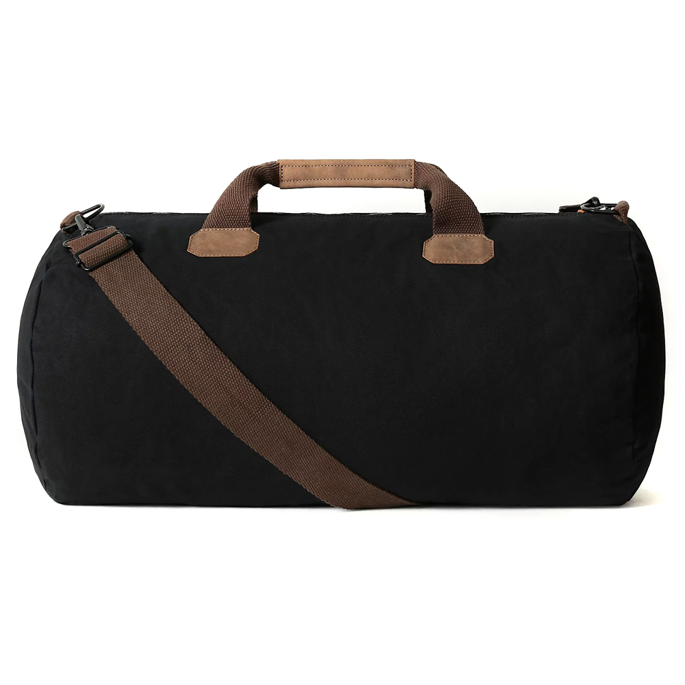 Borsone Napapijri BERING 3 NA4GGM 041 BLACK