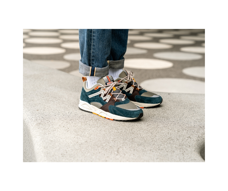 Karhu on sale scarpe uomo