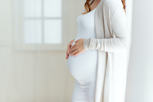 Tazze di Mamma e papà - Regali di Gravidanza per Mamme per la Prima Volta -  I Migliori Regali per i Genitori di Donne Incinte per Essere Baby Shower