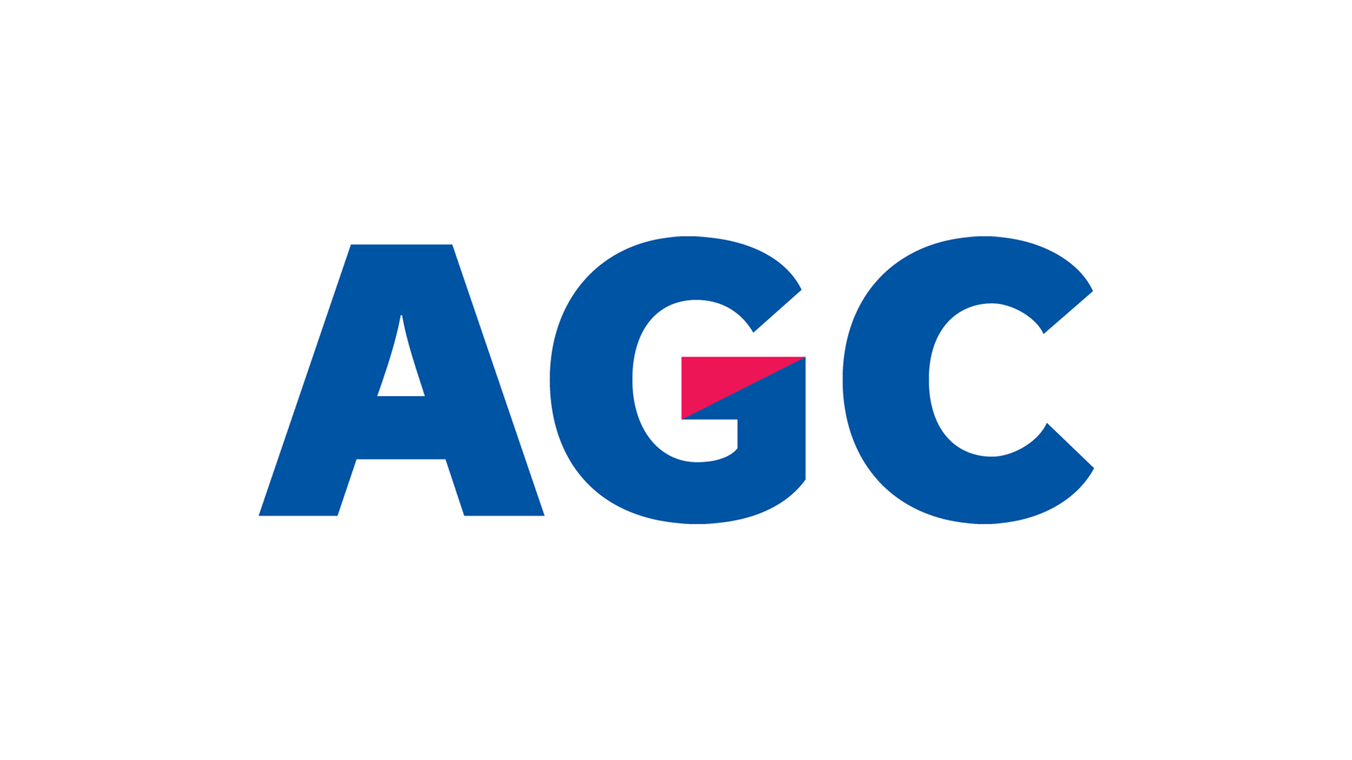 Agc клинский стекольный завод. Agc glass логотип. Agc лого. Agc flat glass klin. Ags логотип.