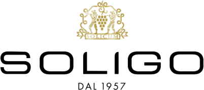 Colli di Soligo