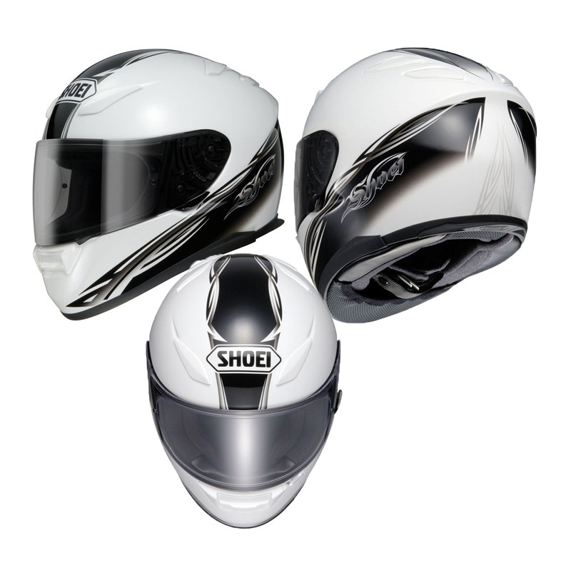 Casco shoei xr 1100 sale