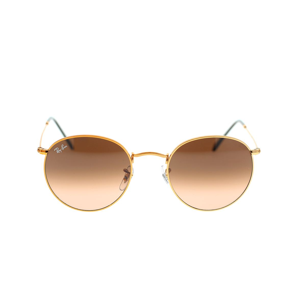 Occhiali da sole outlet ray ban round