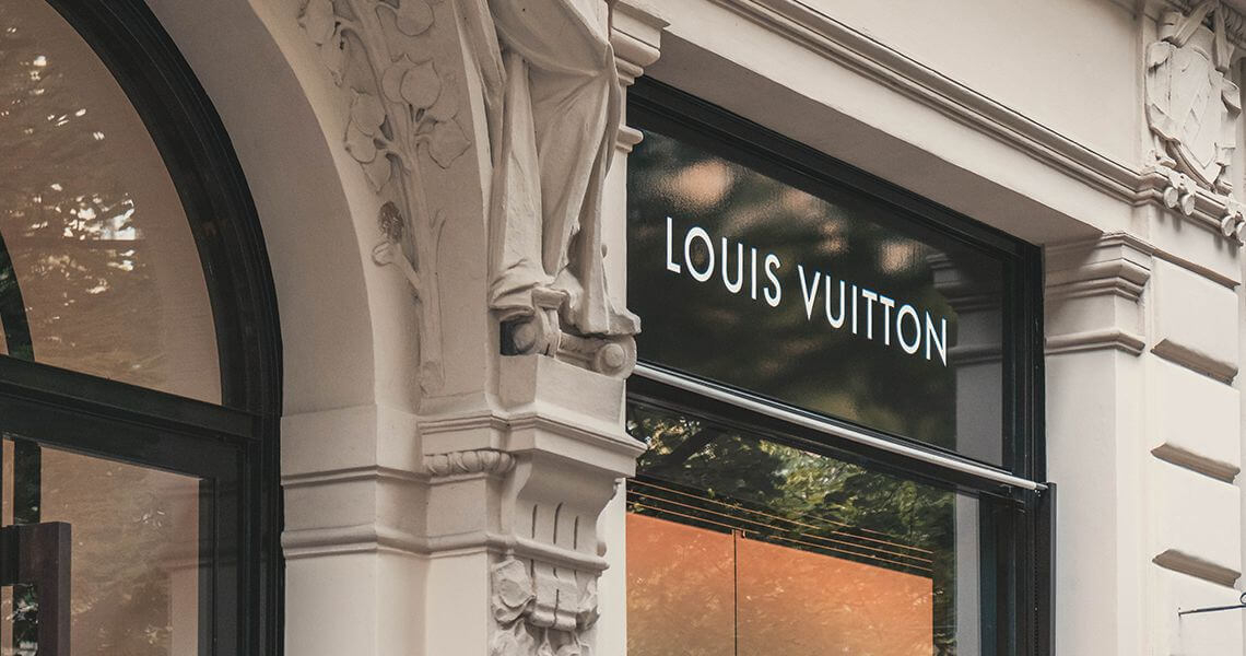 Il Date Code delle Louis Vuitton: guida su come leggerlo
