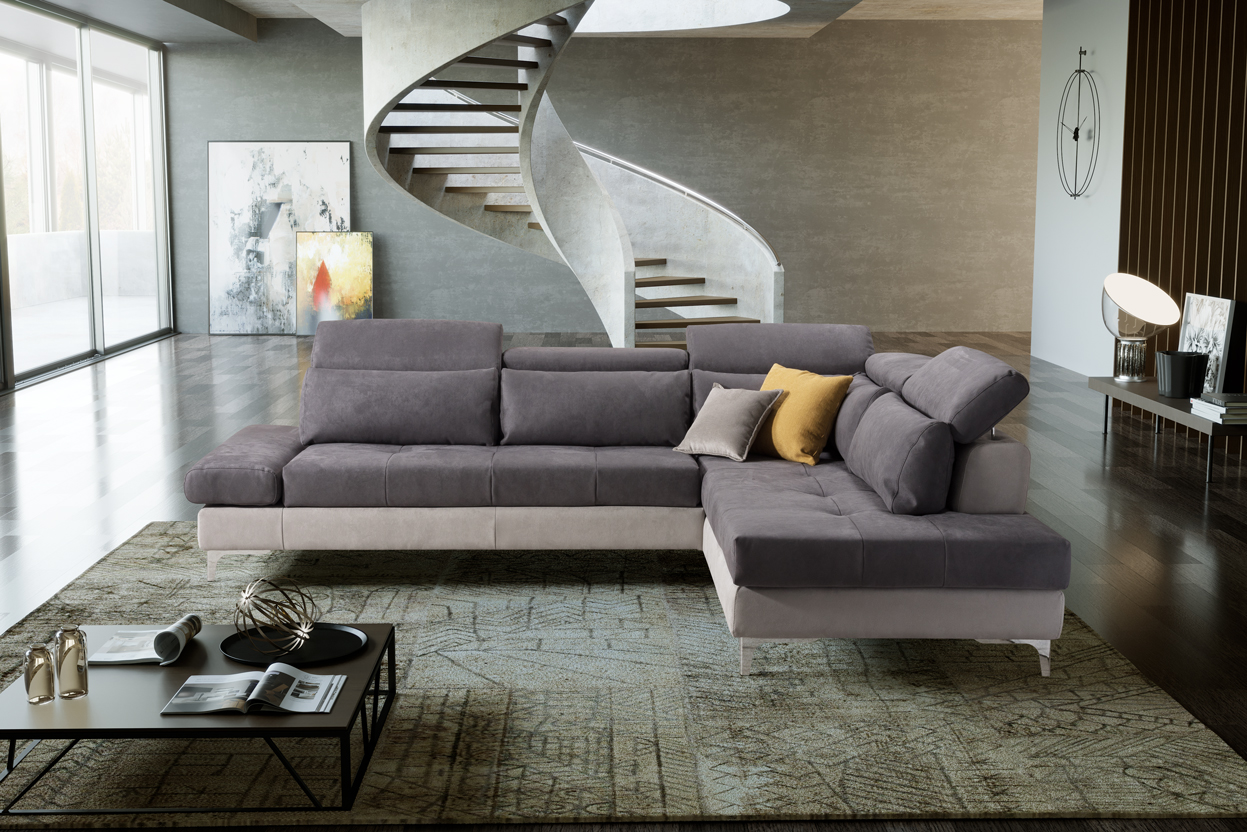 YuMe - il materasso candidato al più venduto d'Italia