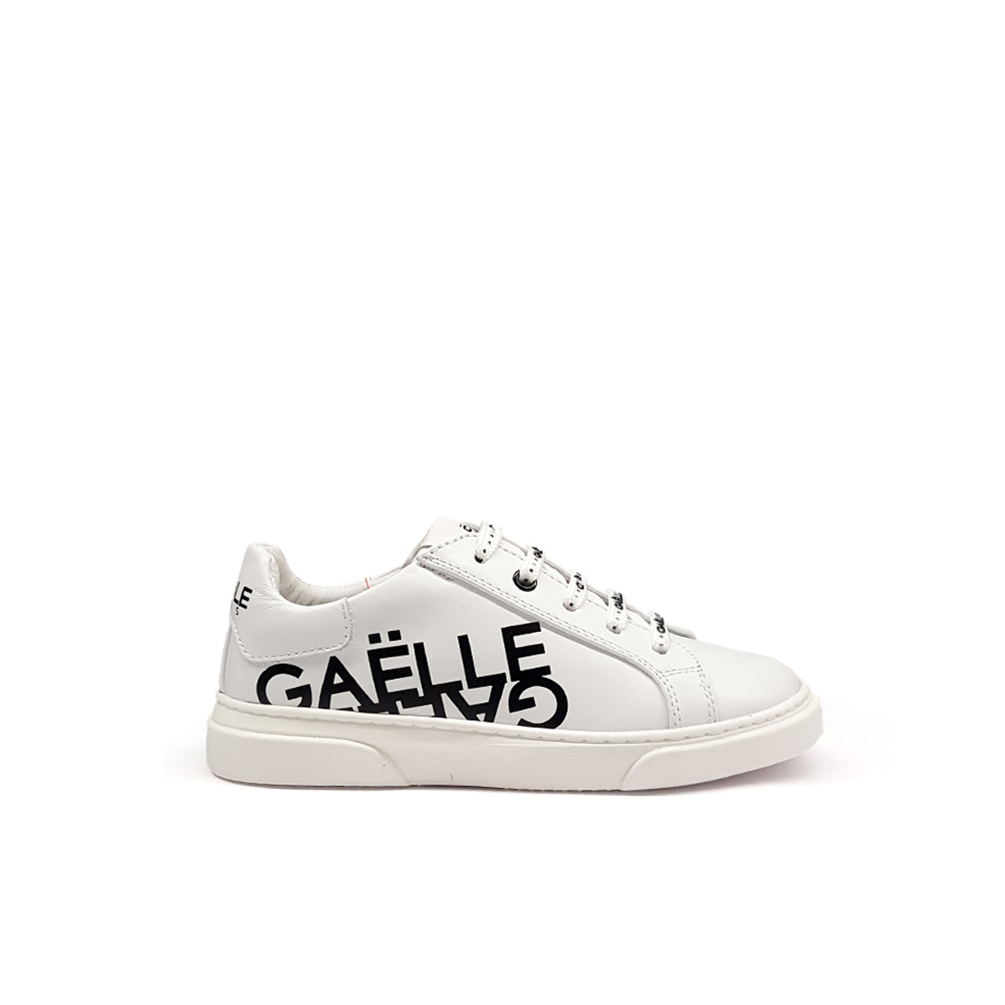 Ga?lle scarpe hot sale