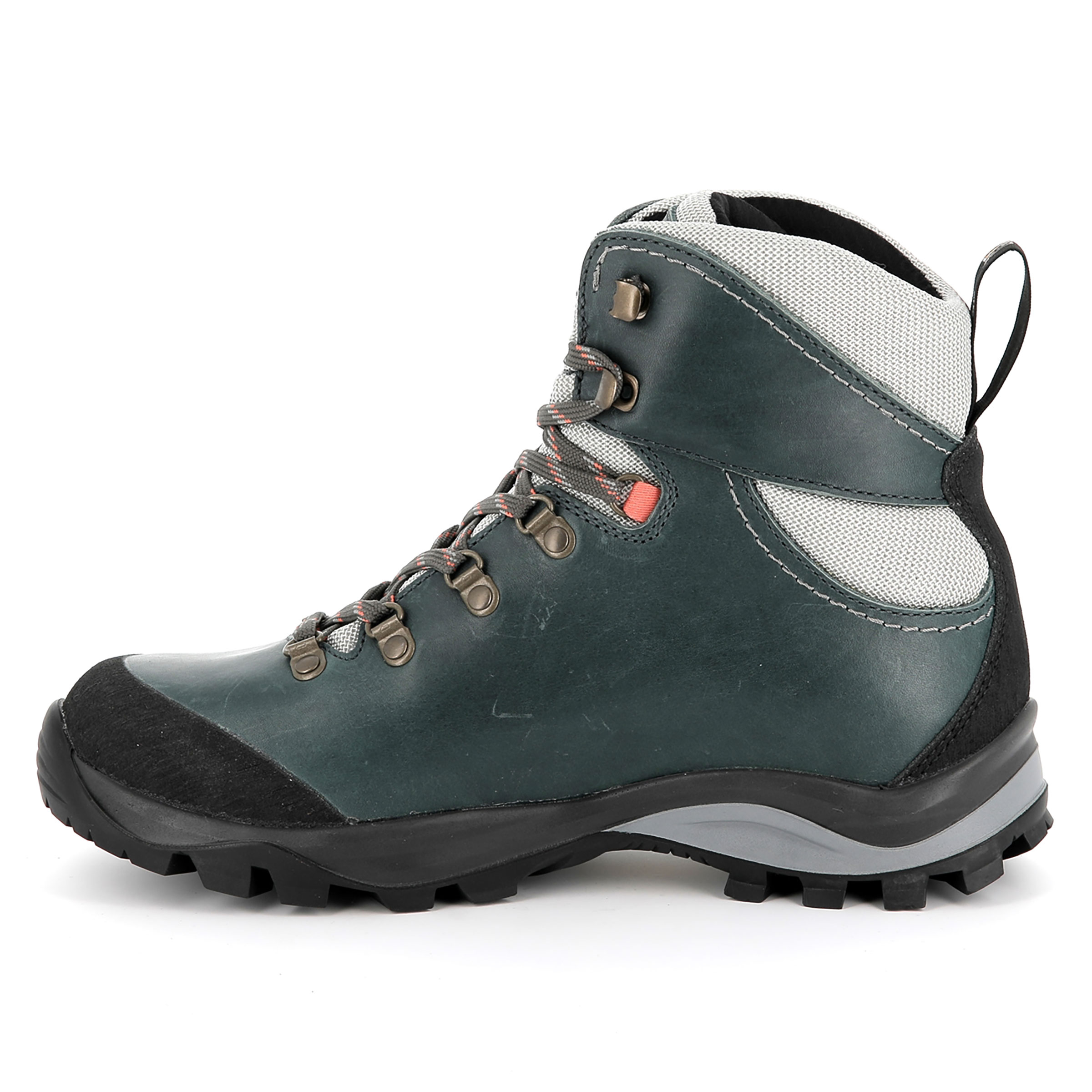 Womens ranger elan outlet gtx boot