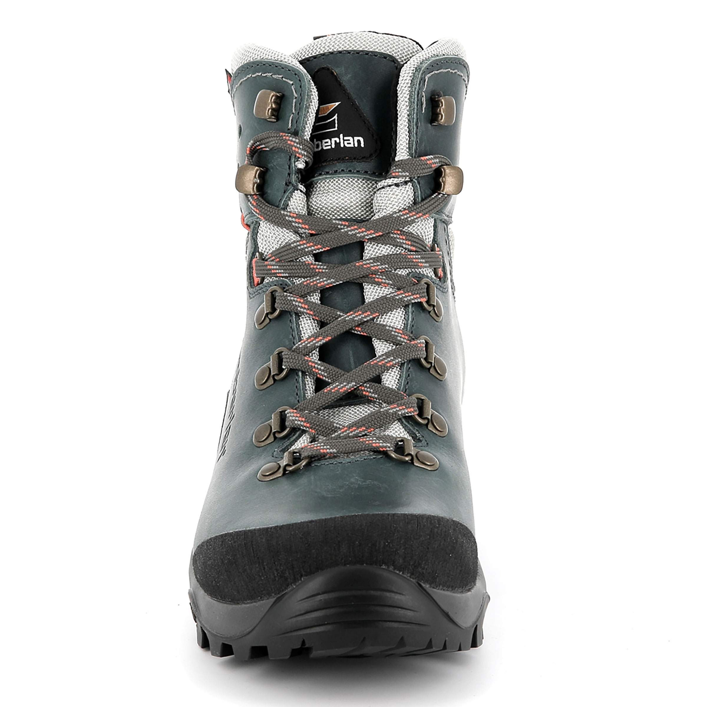 Zamberlan 330 Marie GTX RR Women's Backpacking Boots Made in Italy