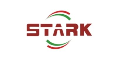Stark
