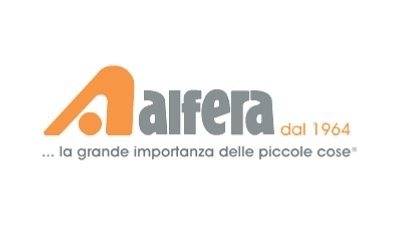 Alfera