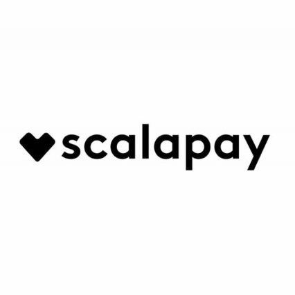 Scalapay logo