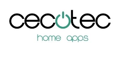 Cecotec
