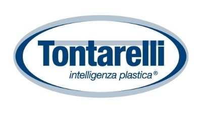 Tontarelli