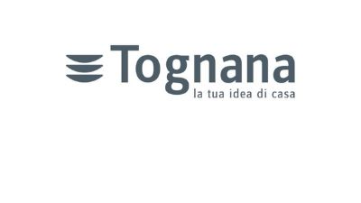 Tognana