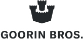 Logo Goorin Bros