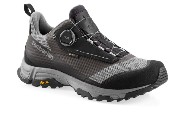 Mens boa 2025 hiking boots