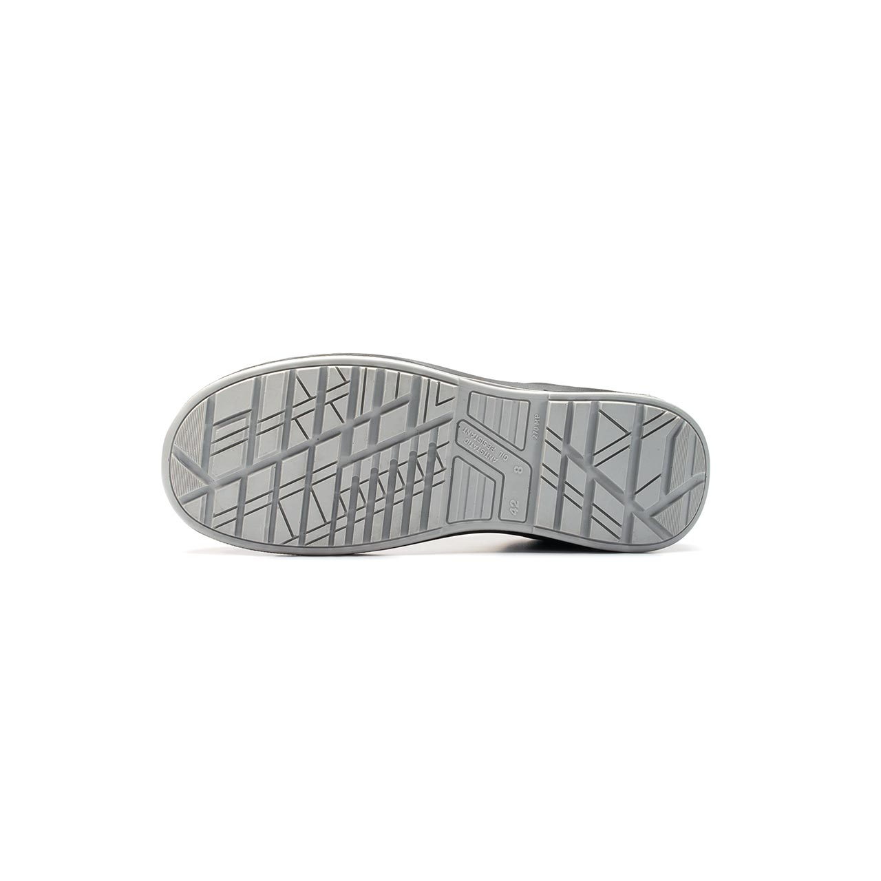 - composite sale shoes toe airtoe cap, mod.Denver PUZZLE | Online with U-Power