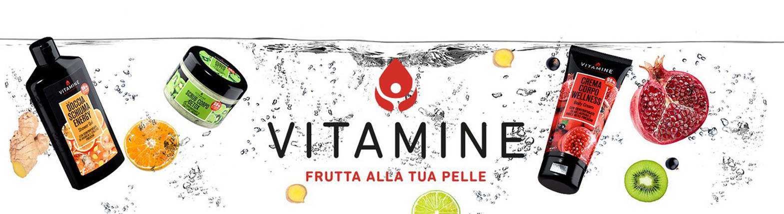 Vitamine