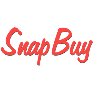 SnapBuy Visual Recommender logo