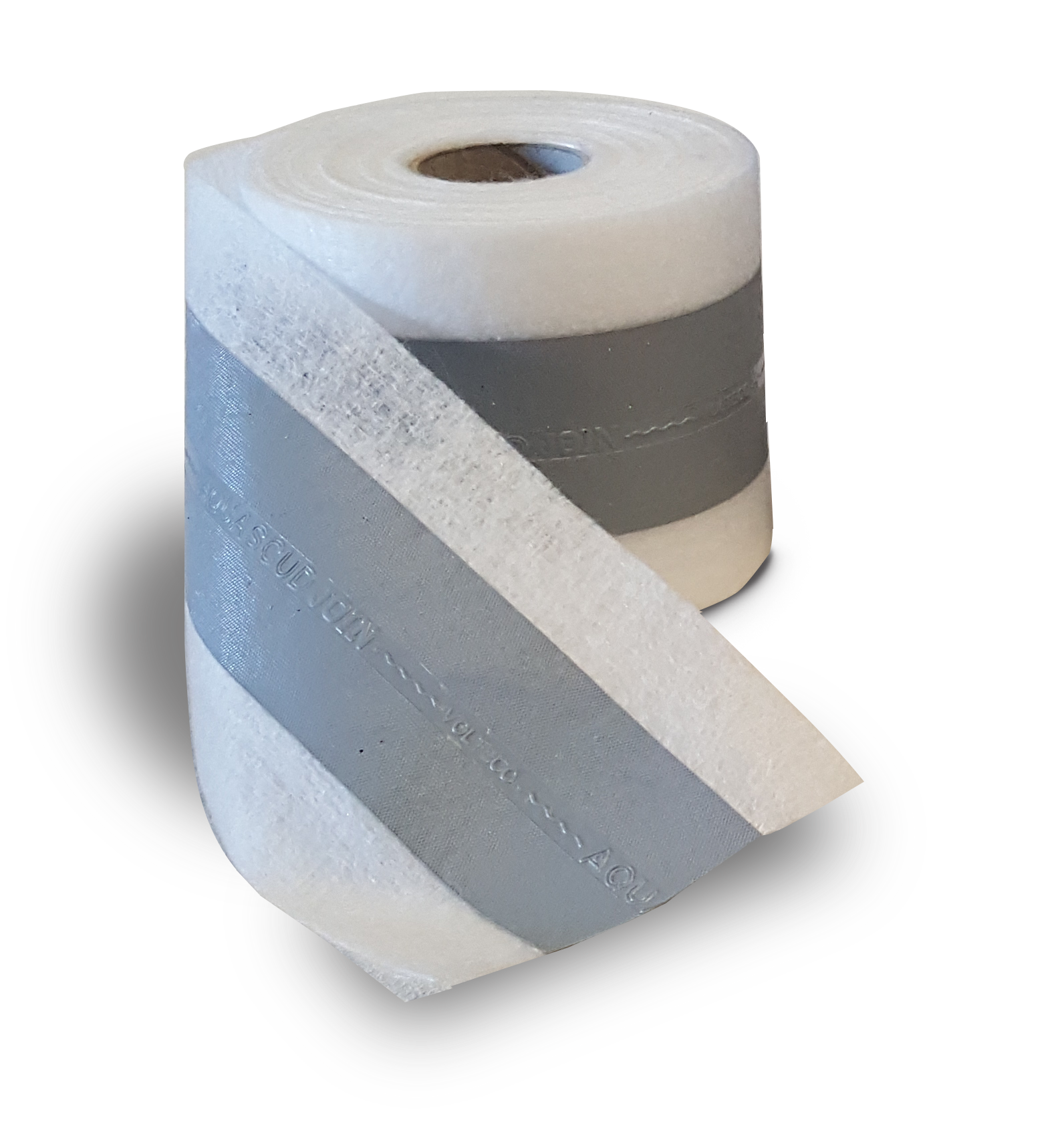 Volteco Aquascud Join - Bandella Elasticizzata | I.D.E.E. - Italiana ...
