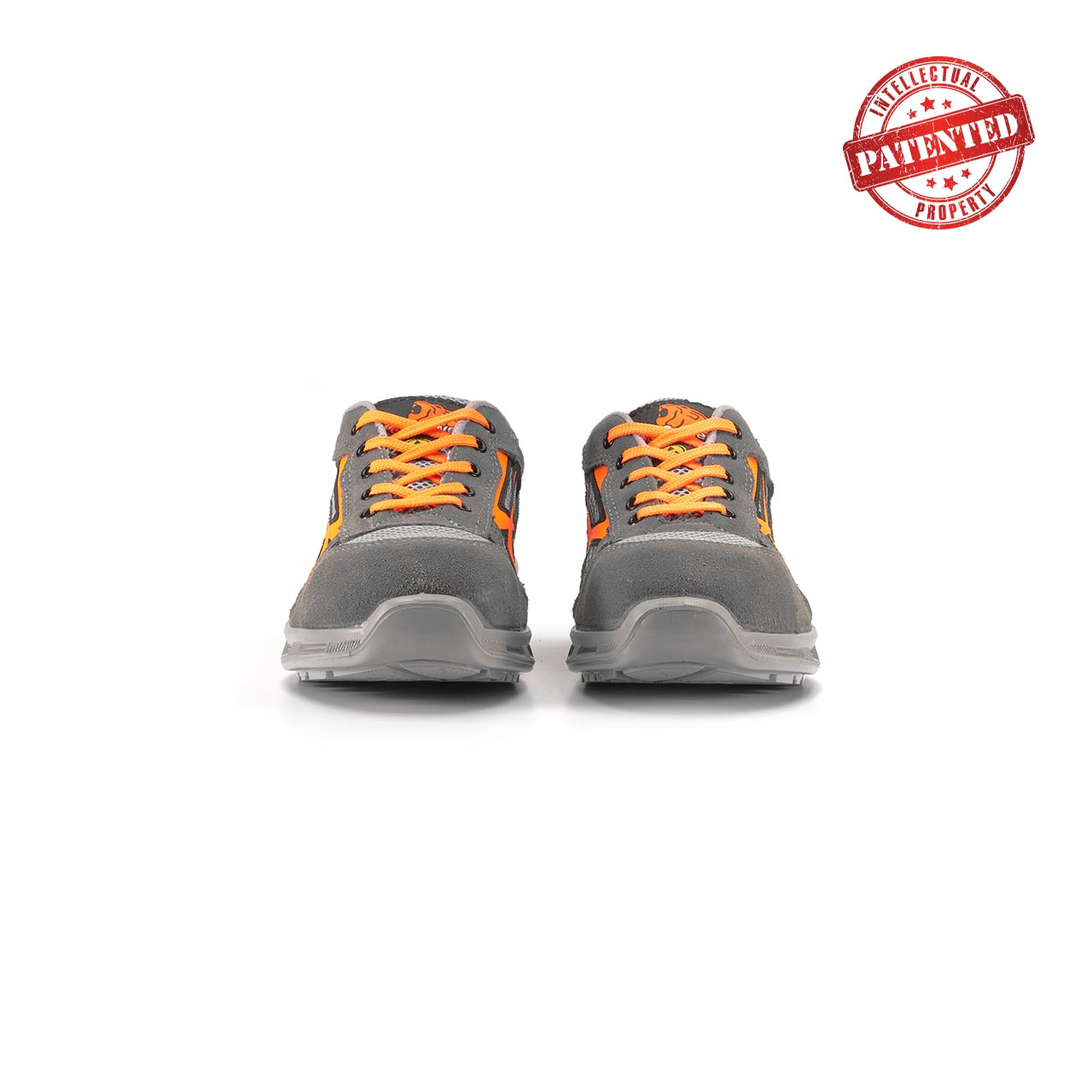 Zapatos ligeros de verano para trabajo U-POWER tienda Ultra | PUZZLE