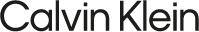 Logo Calvin Klein Beachwear