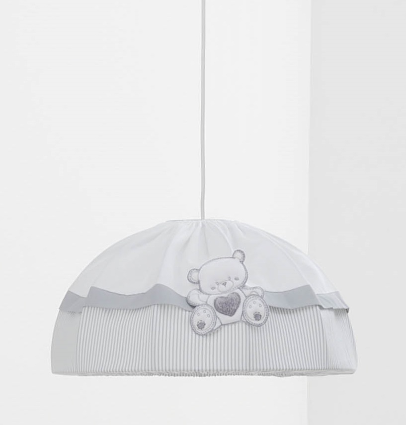 Lampadario Cameretta a cupola > Jolie by Italbaby