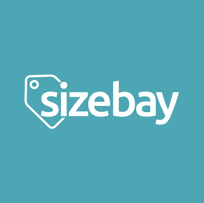 Sizebay - Virtual Fitting Room logo