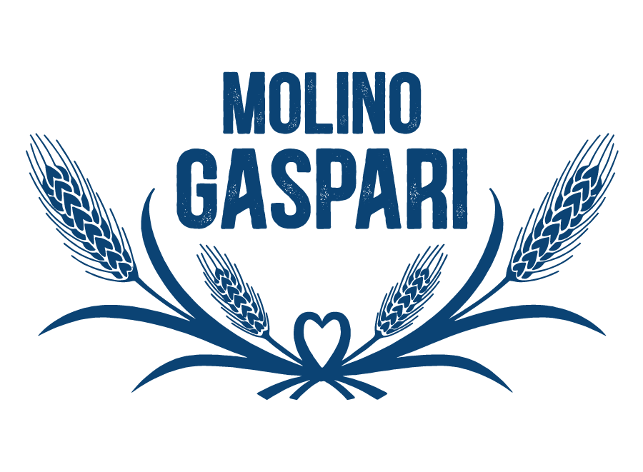 Lievito Svizzero  Molino Gaspari srl