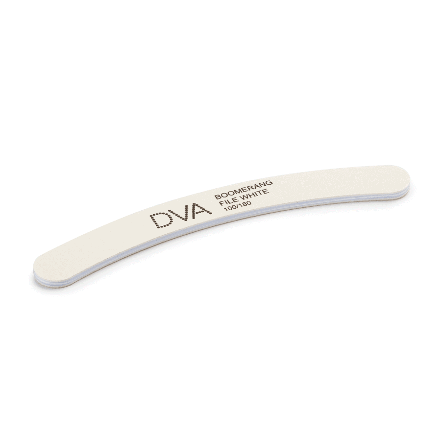 Lima Boomerang 100/180 Bianca DVAA0000024