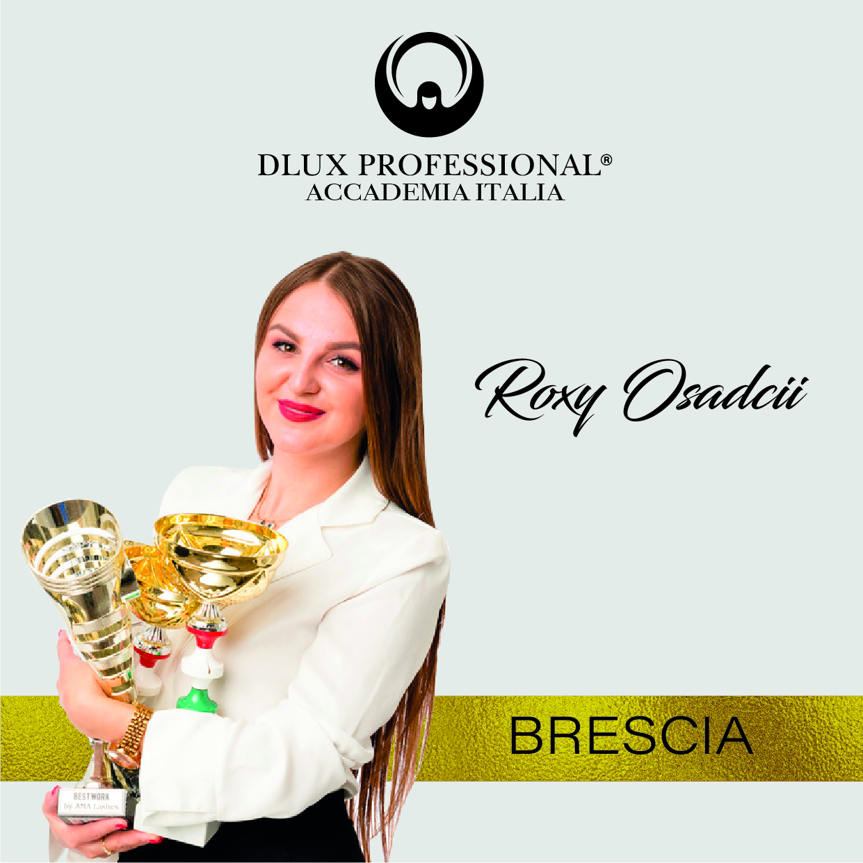 brescia