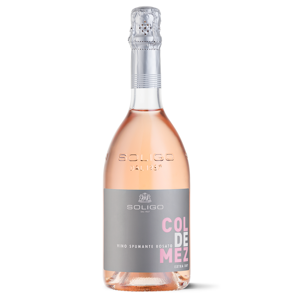 Vino Spumante Rose Extra Dry 2021. Вино Кол де Мец Вальдоббядене Просекко Суперьоре Экстра драй. Игристое вино la Tordera Gabry Rose Extra Dry 0.75 л. Astoria Rosé Extra Dry.