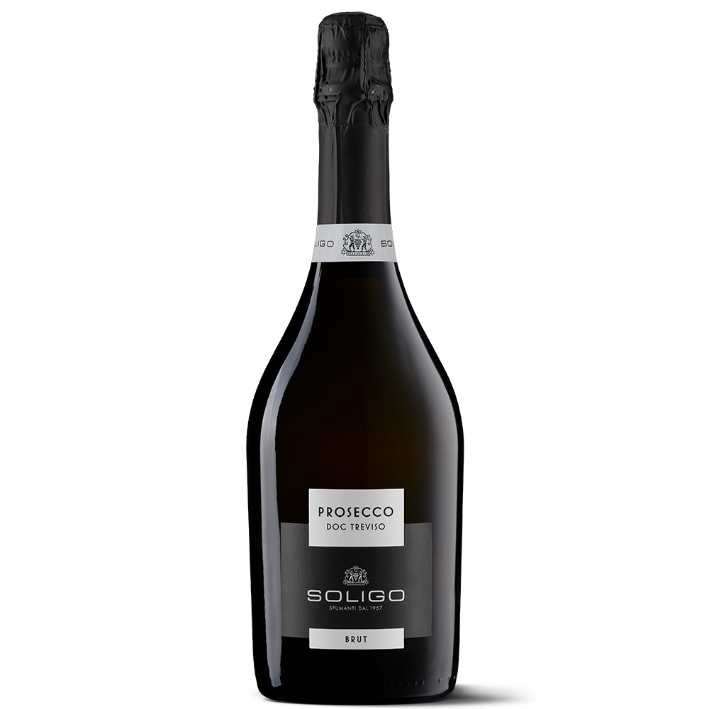 Prosecco doc brut. Вино Просекко Тревизо 0.75. Солиго Просекко Тревизо. Просекко Тревизо брют. Prosecco Soligo Brut.