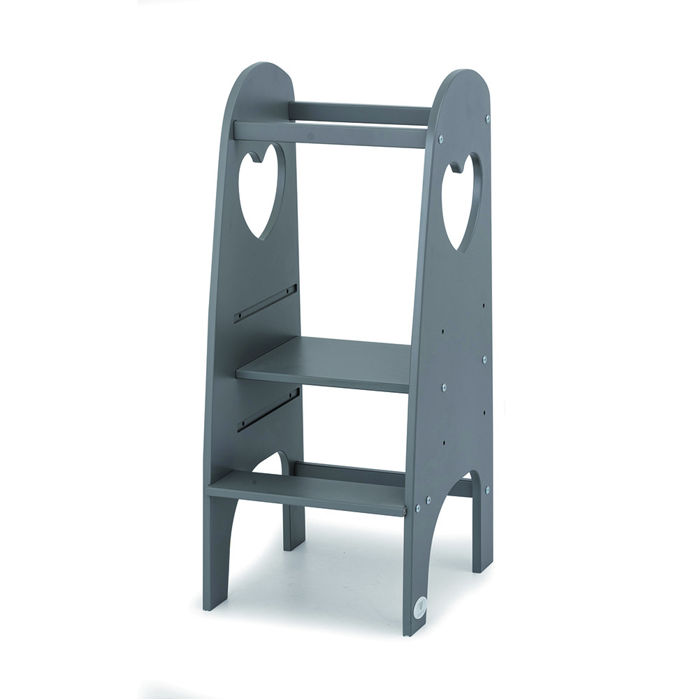 torre montessori Cuoricini