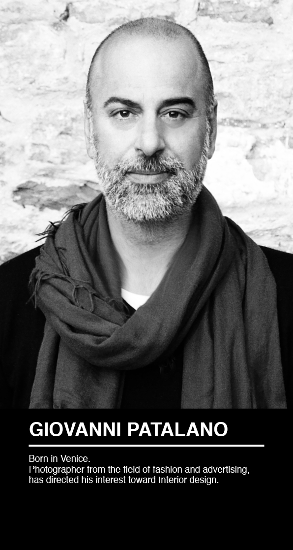 Giovanni Patalano