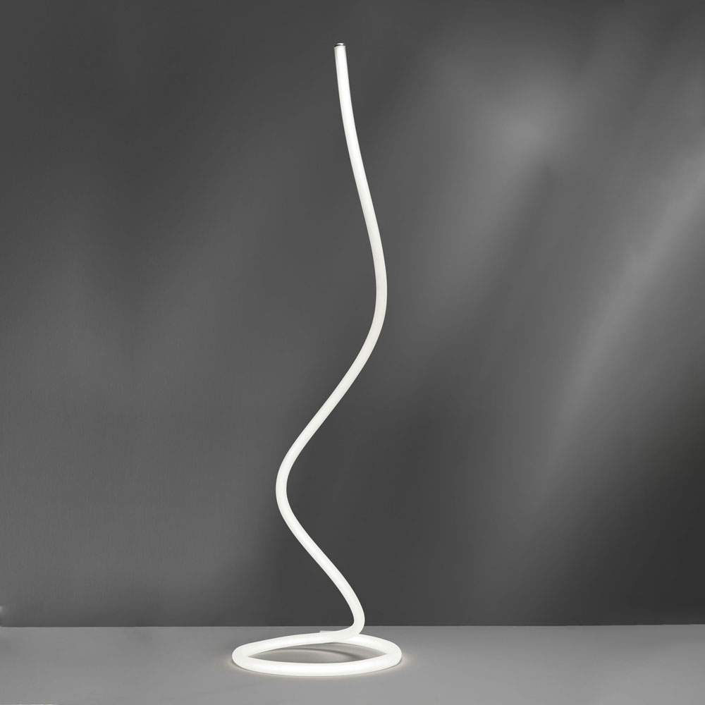 LIGHT LINE PIANTANA 38W 3000K DIMMERABILE