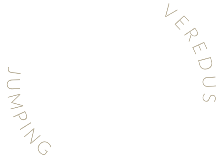 Veredus Jumping