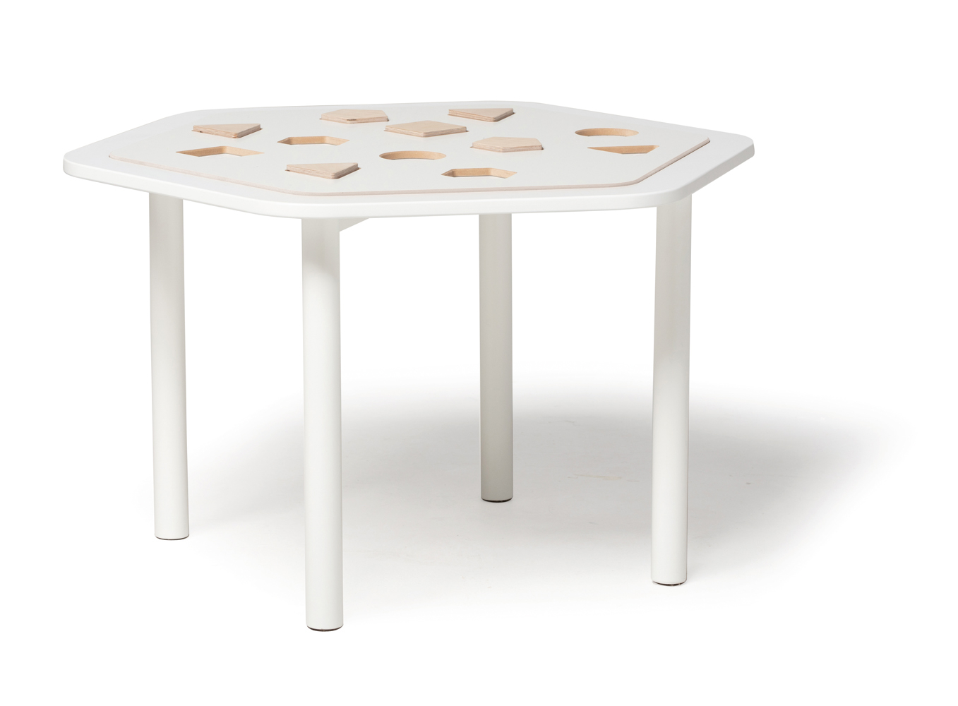 tavolo gioco bimbi montessoriano