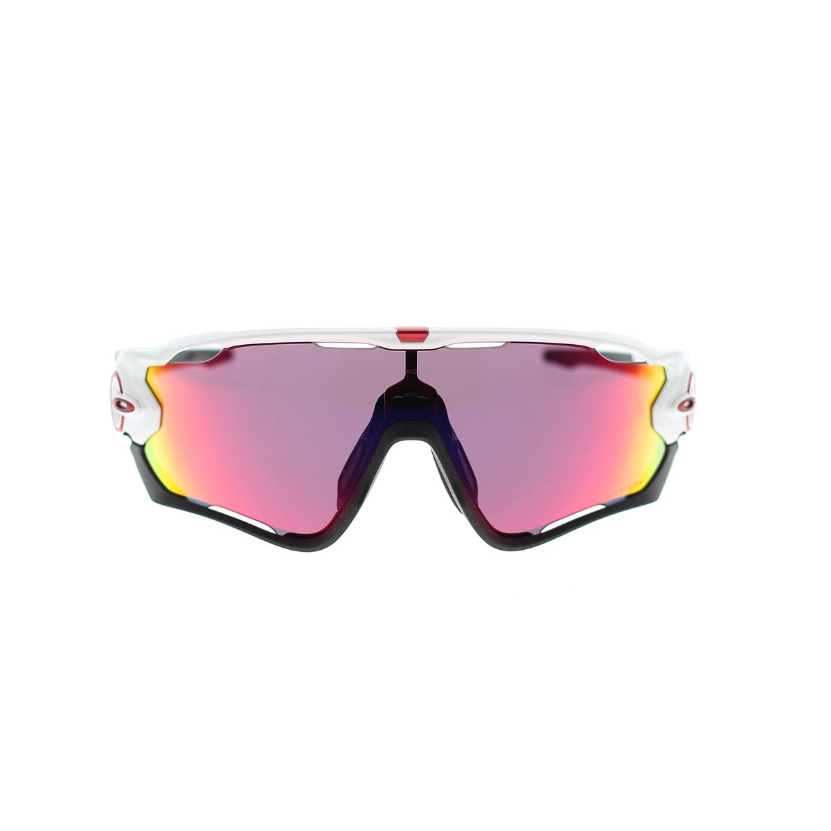 Oakley jawbreaker lenti graduate sale