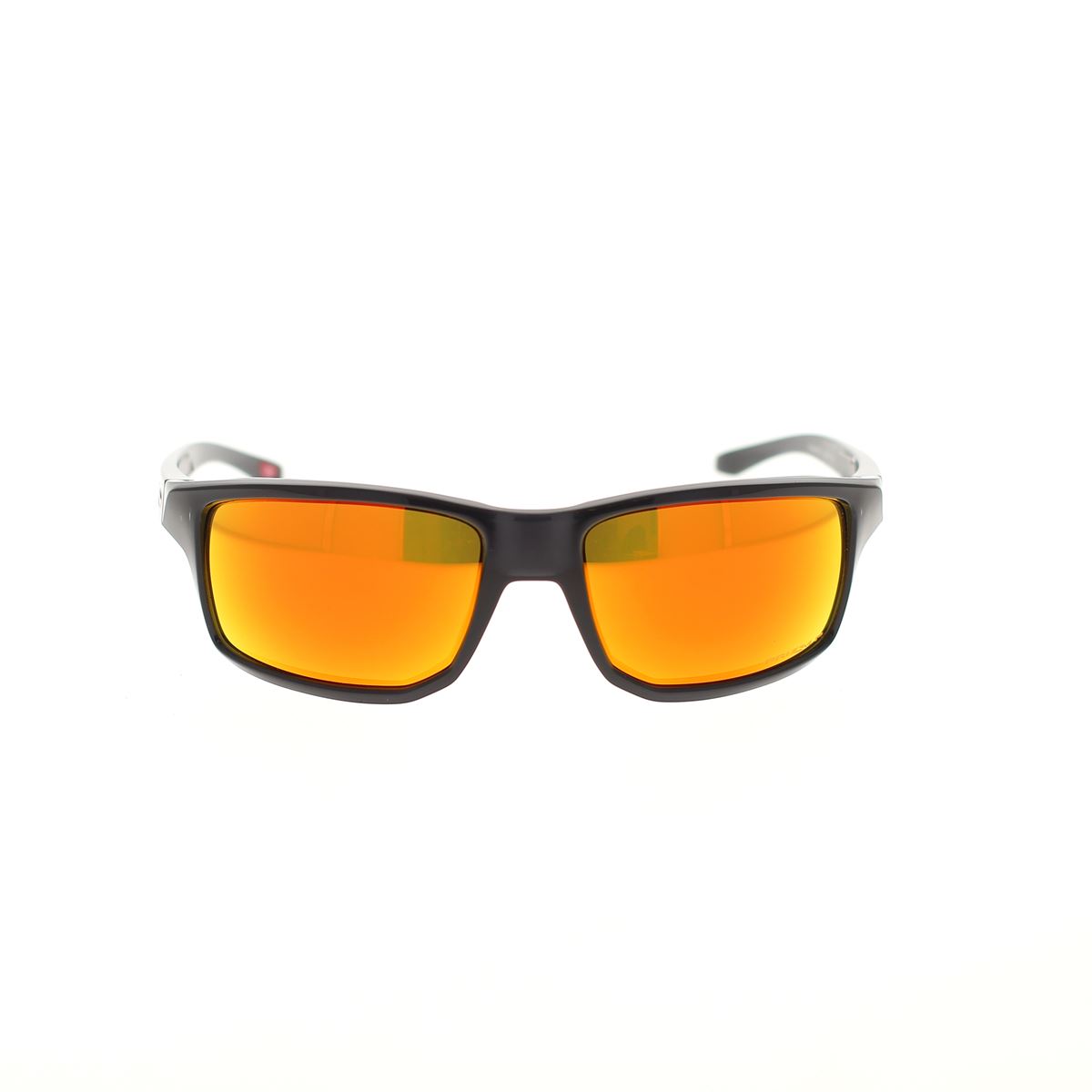 Oakley fotocromatici outlet polarizzati