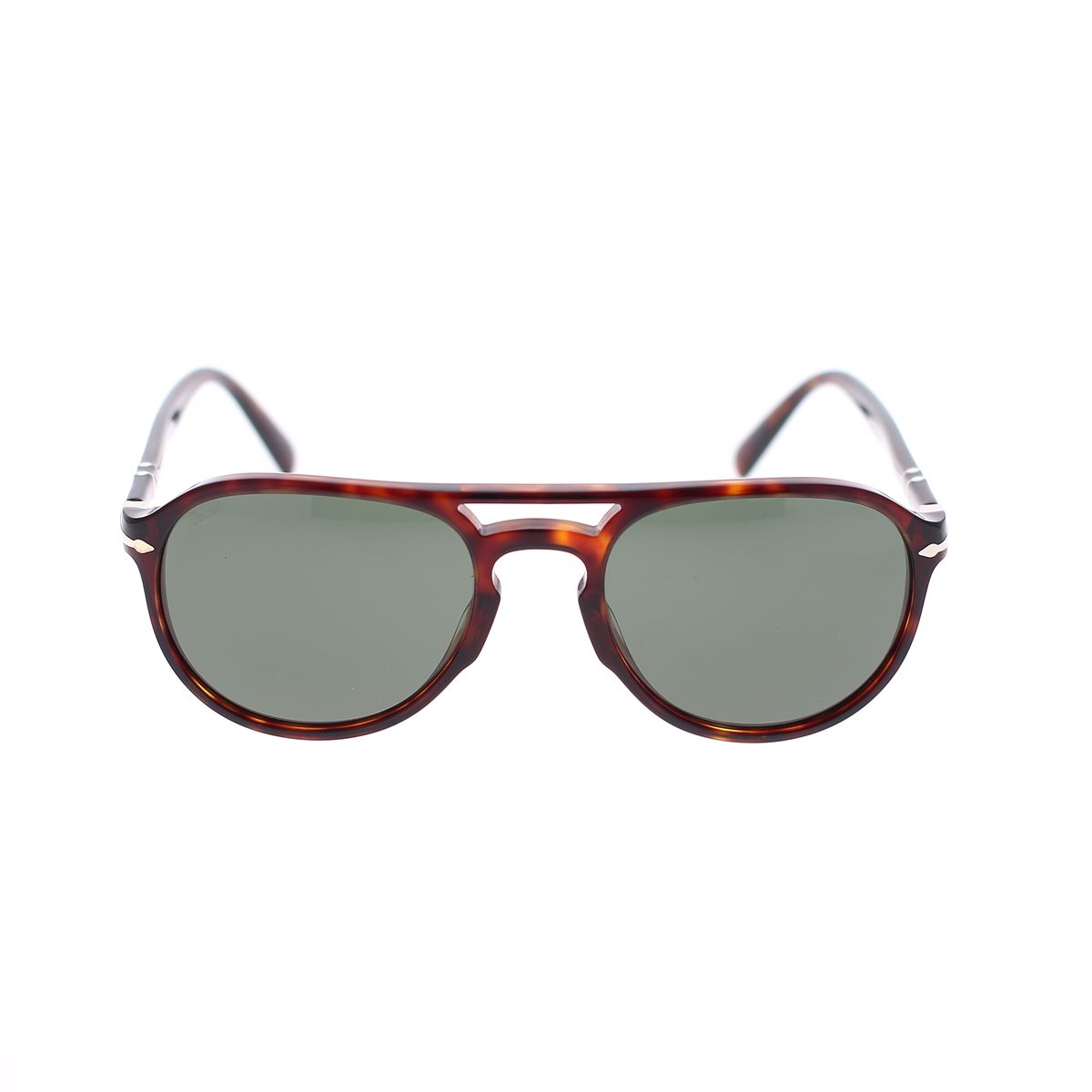 Meglio persol on sale o ray ban