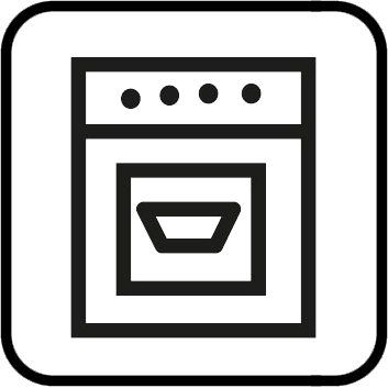 FORNO